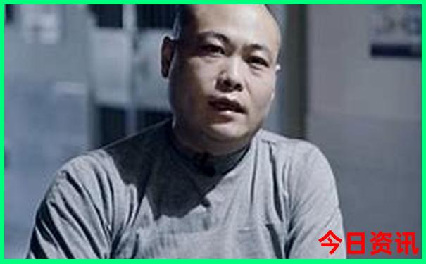 上海周边儿童玩的地方有哪些