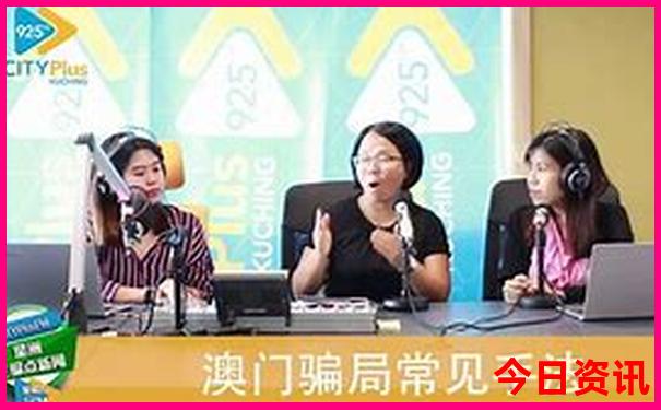 武汉有那些好玩的景点推荐