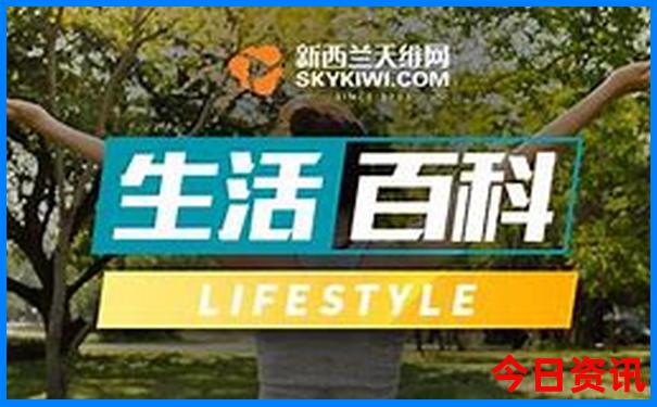 澄江十大景点排名