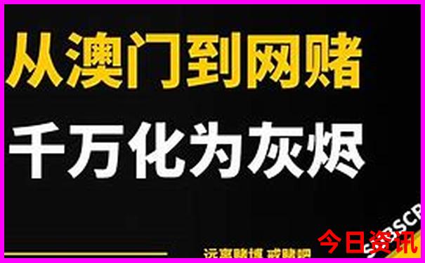 一家三口穷游必去的地方
