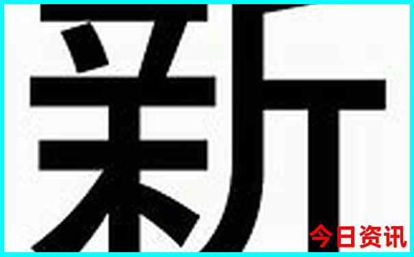 大理自驾游玩攻略路线图